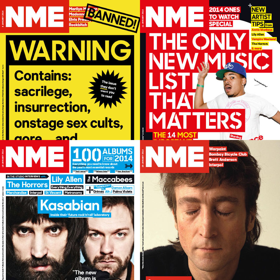NME-201401