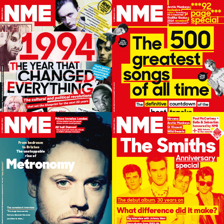 NME-201402