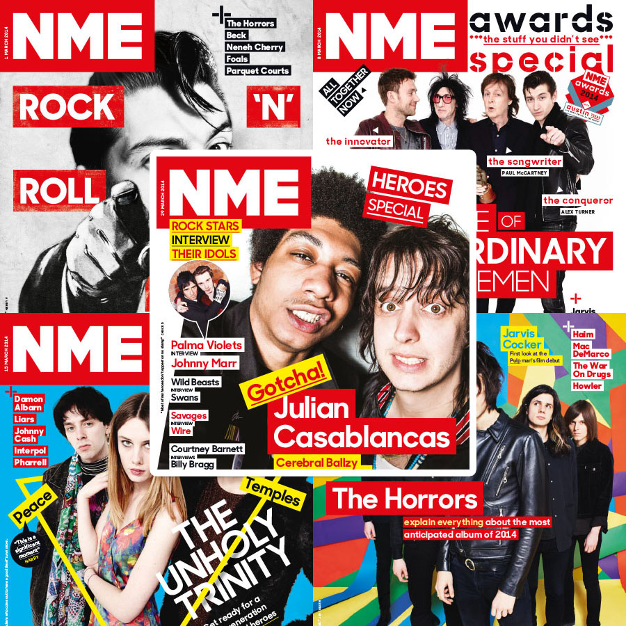 NME-201403