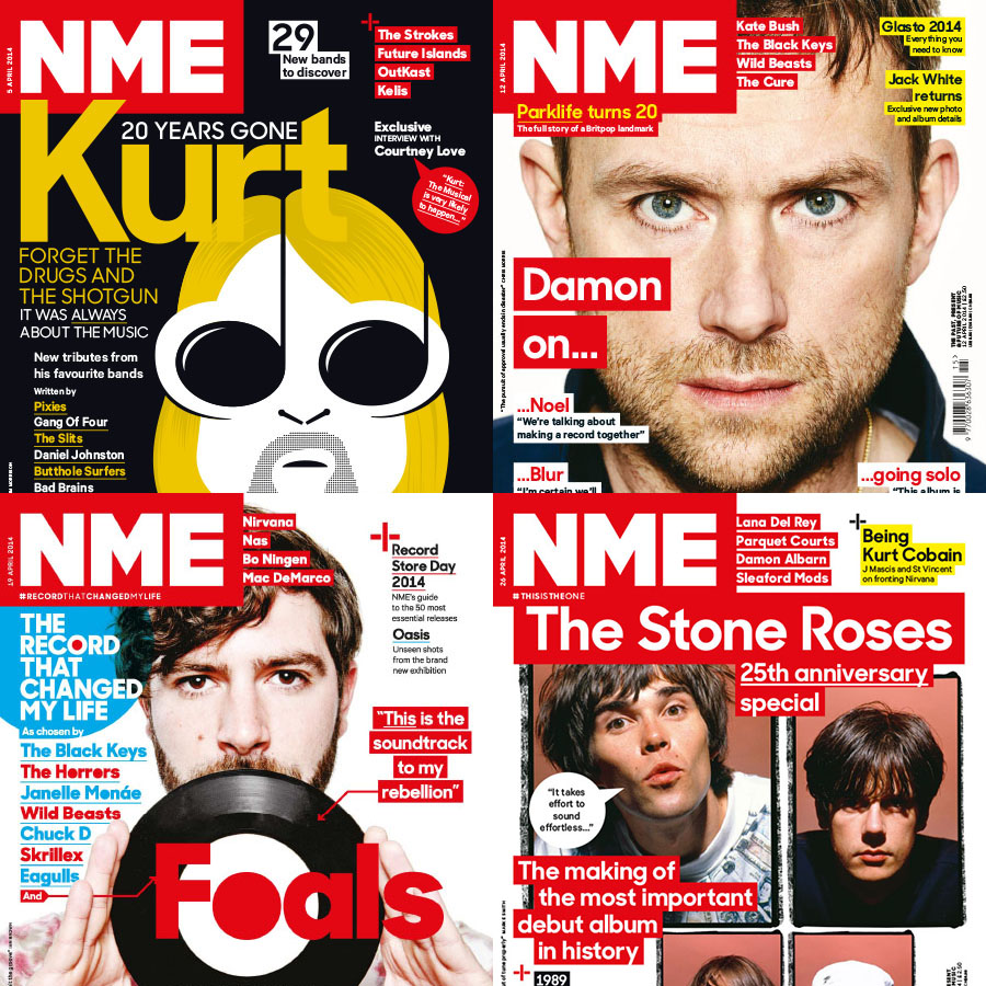 NME-201404