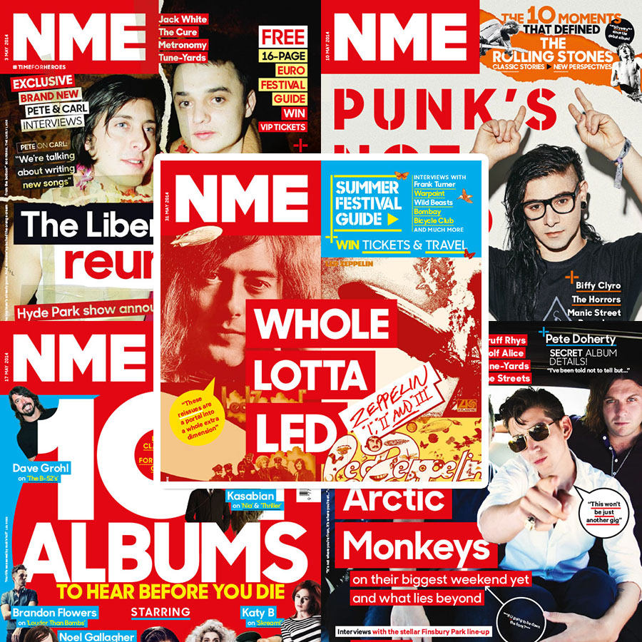 NME-201405