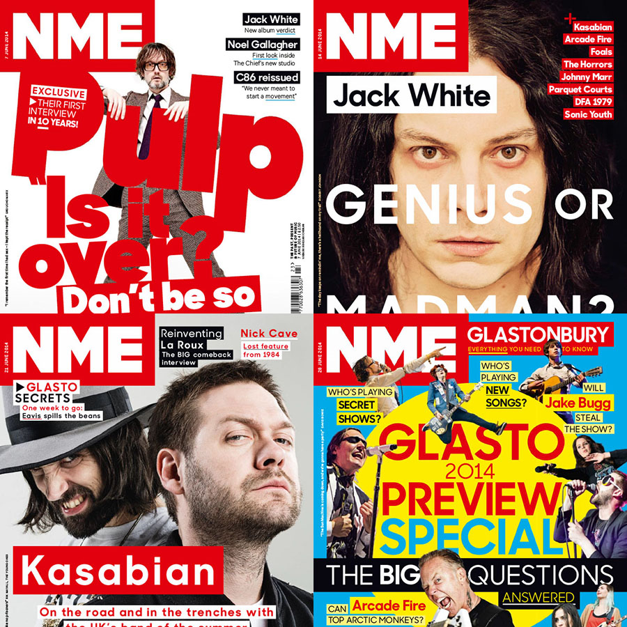 NME-201406
