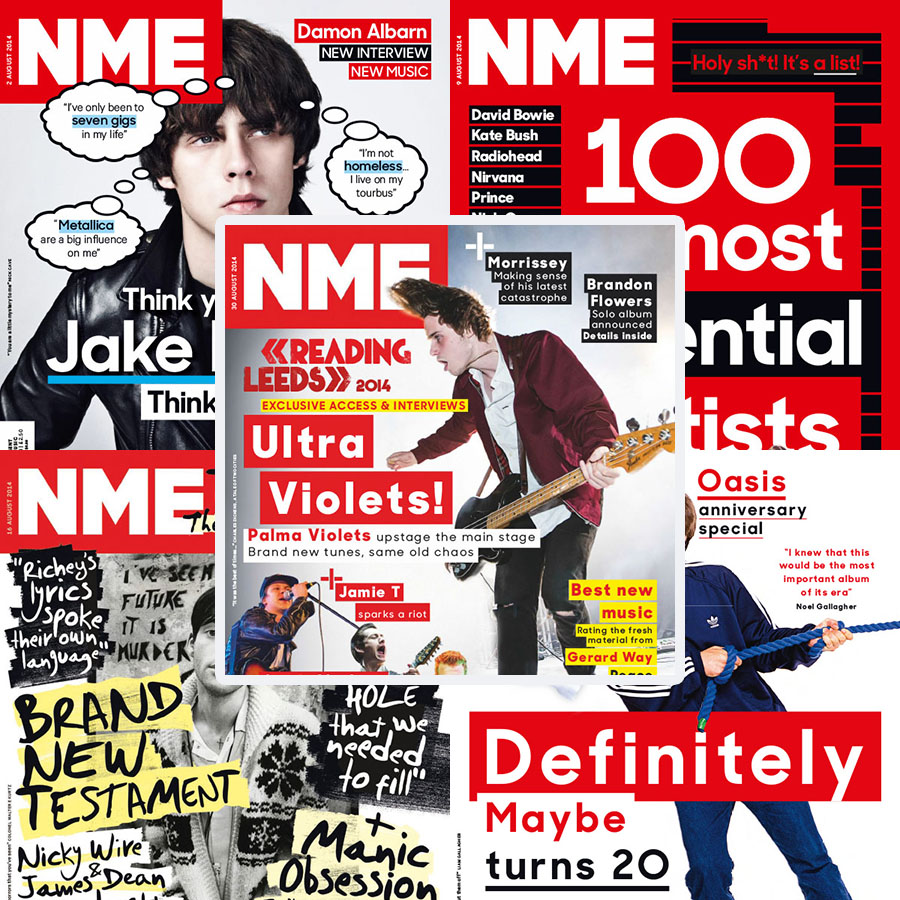 NME-201408