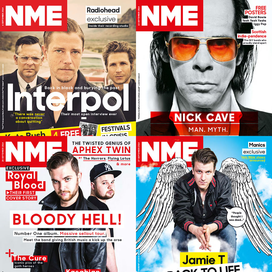 NME-201409