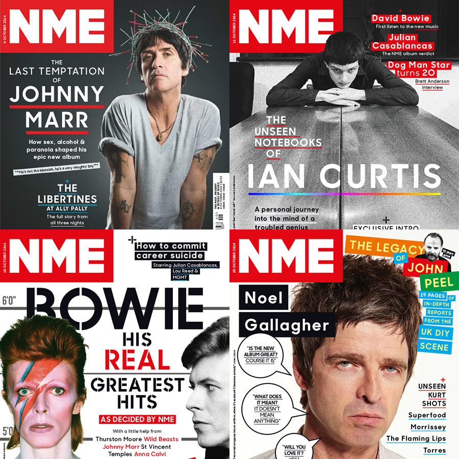 NME-201410