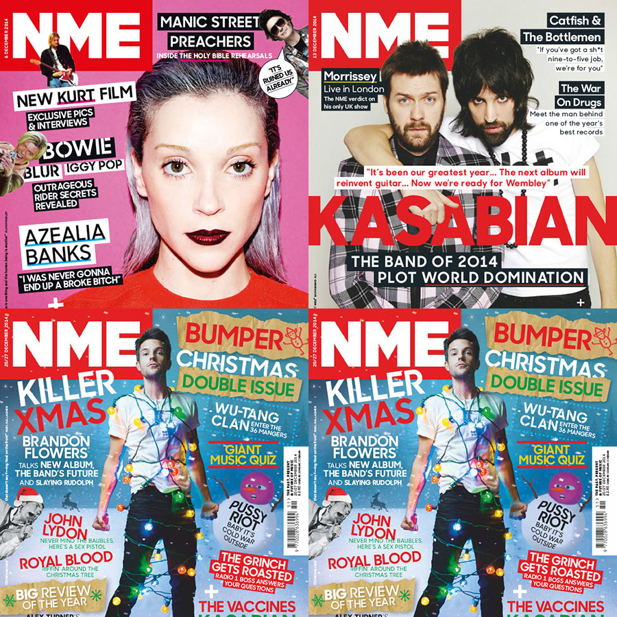 NME-201412