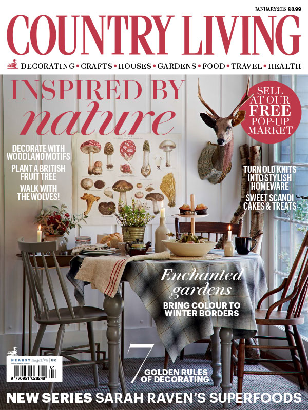Country Living-uk-201501