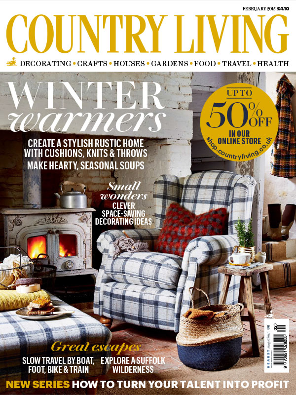 Country Living-uk-201502