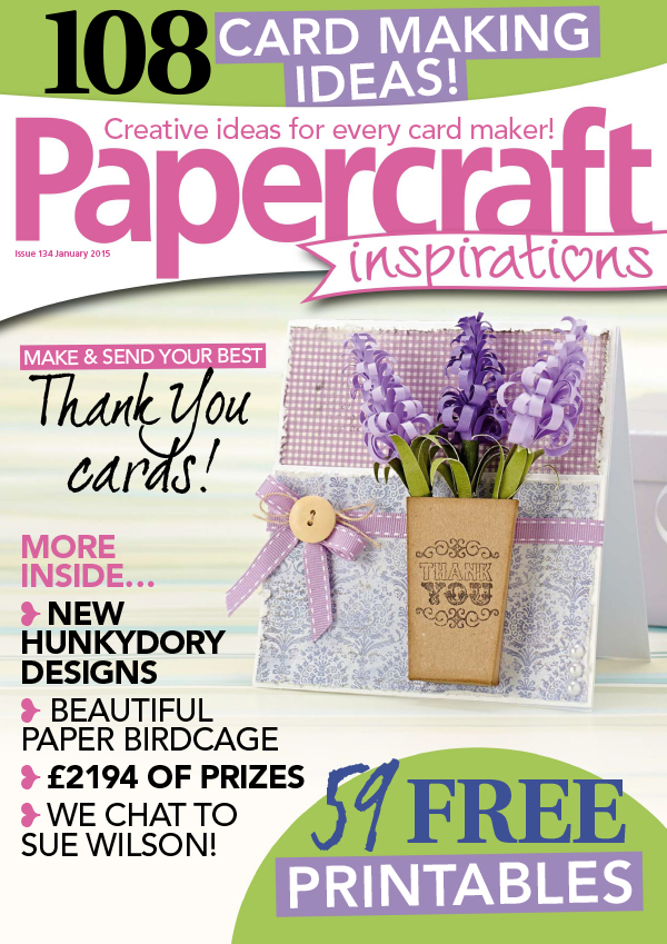 PaperCraft Inspirations-uk-201501