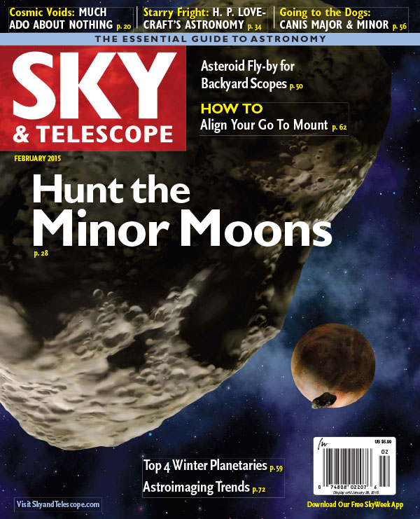 Sky Telescope-201502