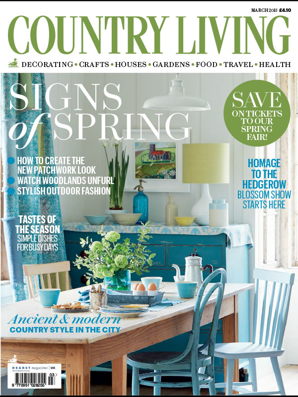 Country Living-uk-201503