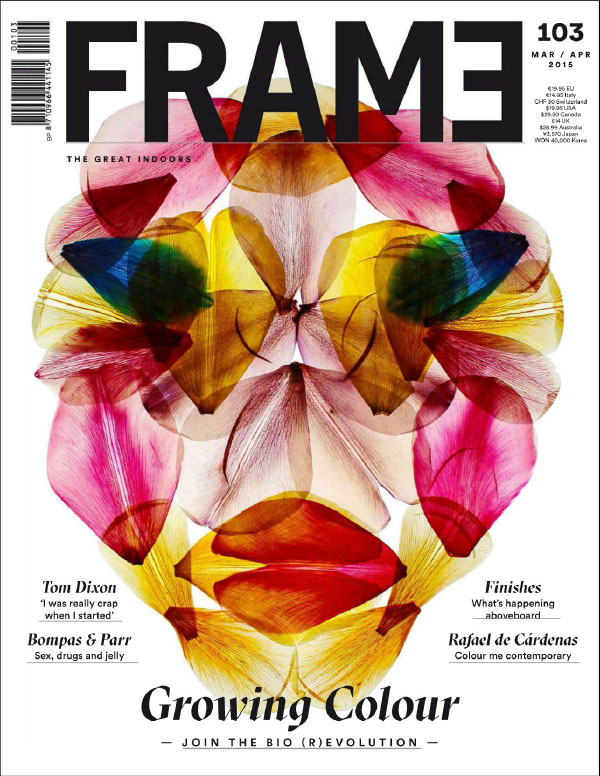 Frame-20150304