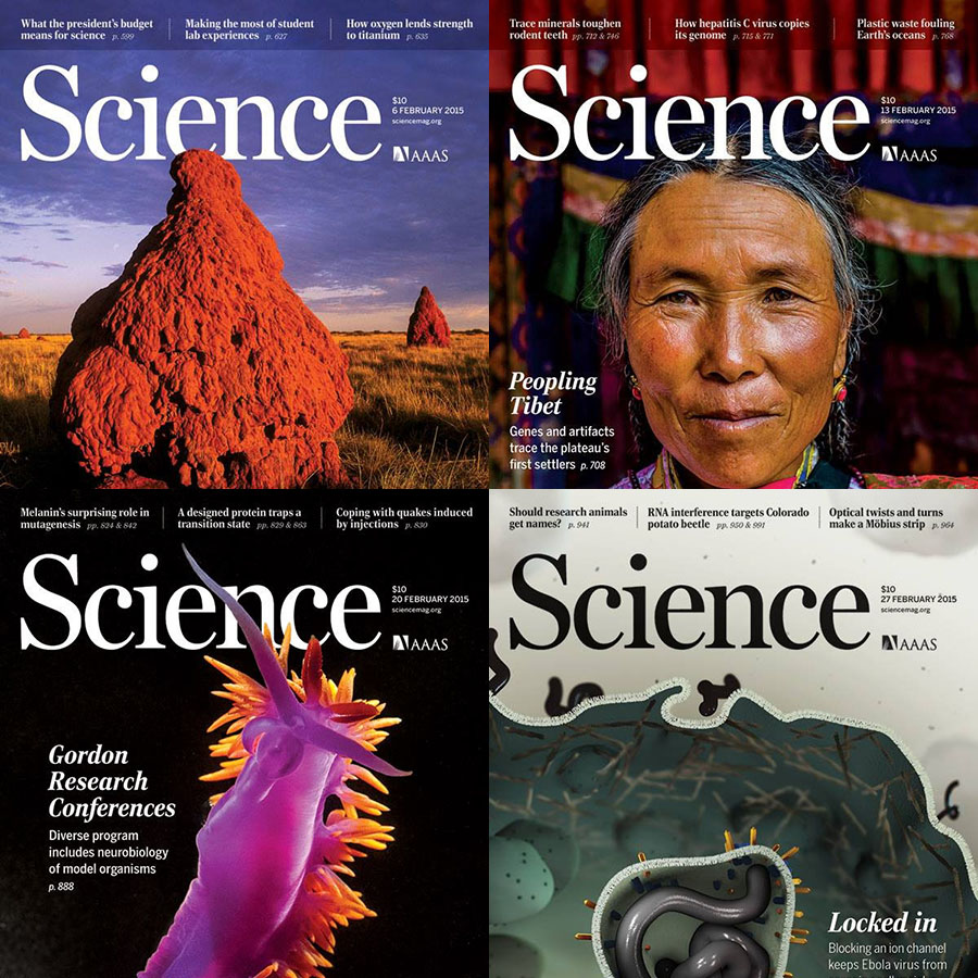 Science-201502