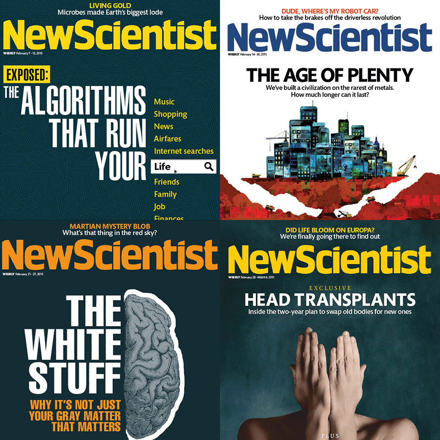 NScientist-201502