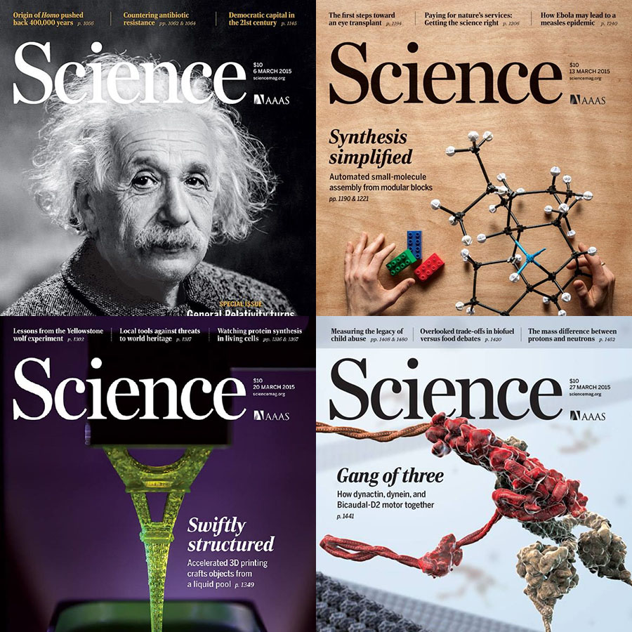 Science-201503