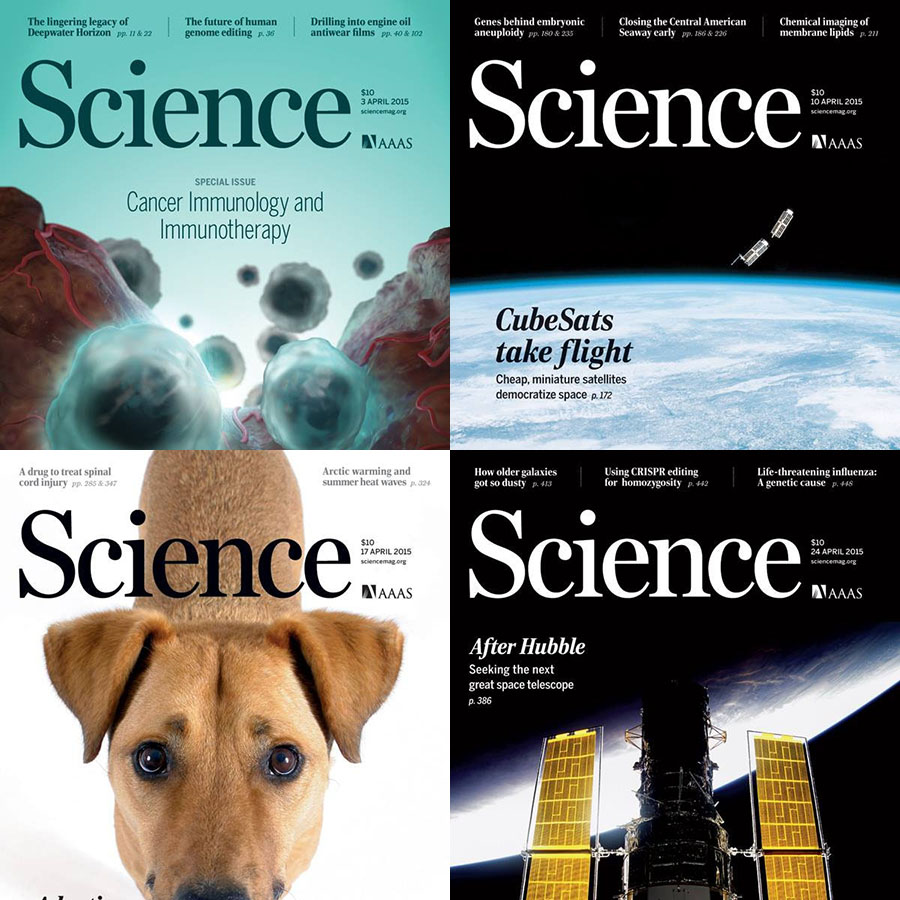 Science-201504