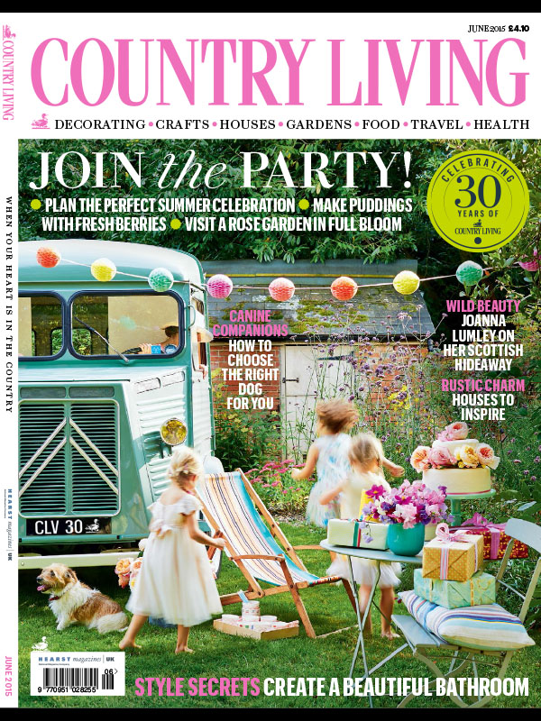 Country-Living-uk-201506