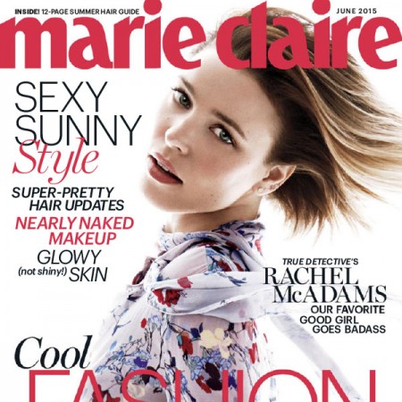 marieclaire