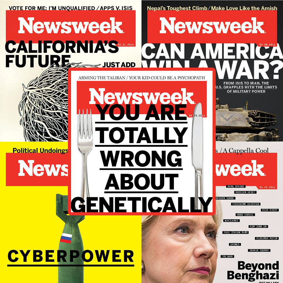 Newsweek-201505