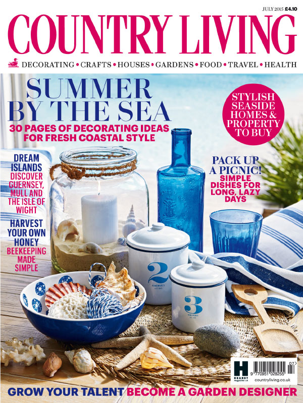 Country Living-uk-201507