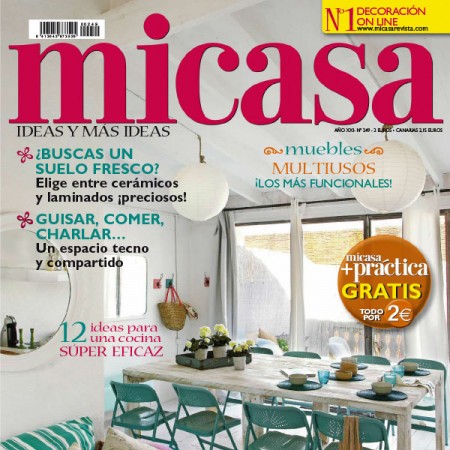 micasa