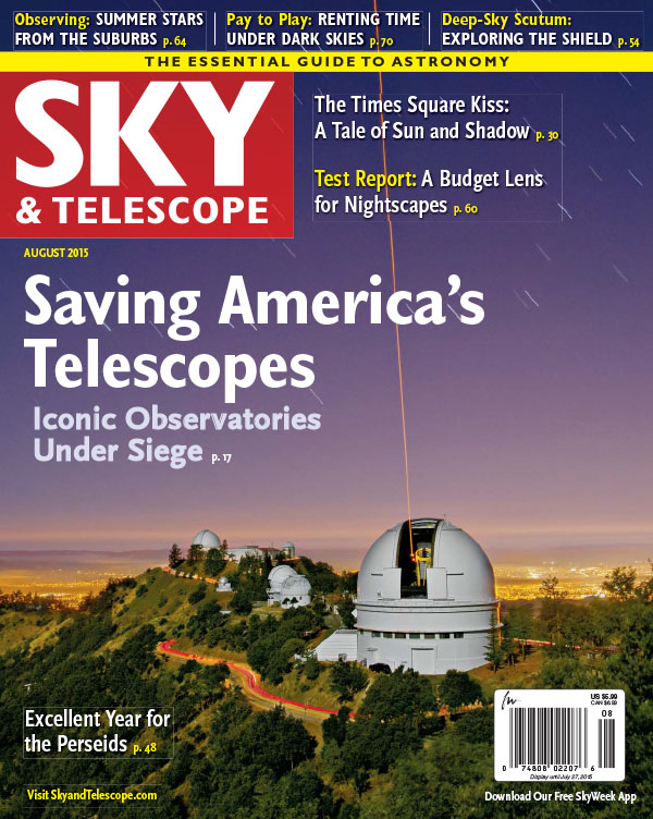 Sky Telescope-201508