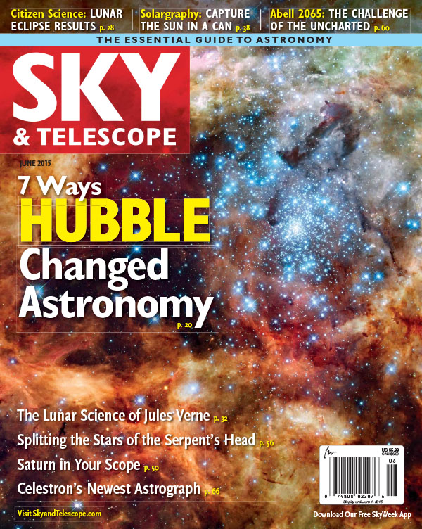 Sky-Telescope-USA-201506