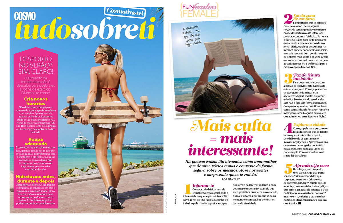 Cosmopolitan Portugal 201508_066