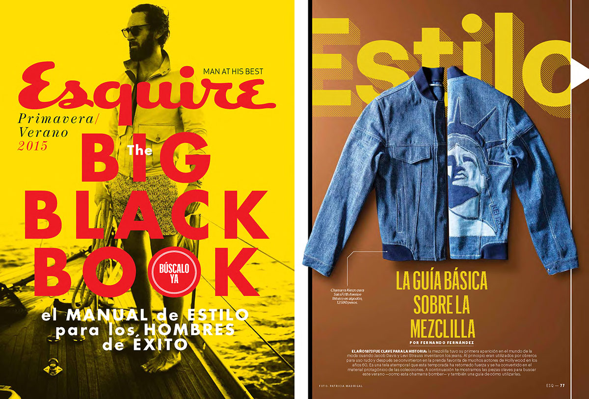 Esquire Mexico 201507_078