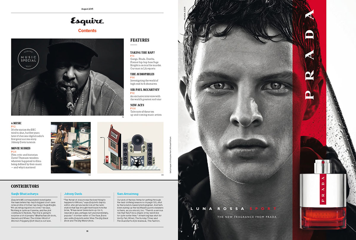 Esquire UK 201508_016