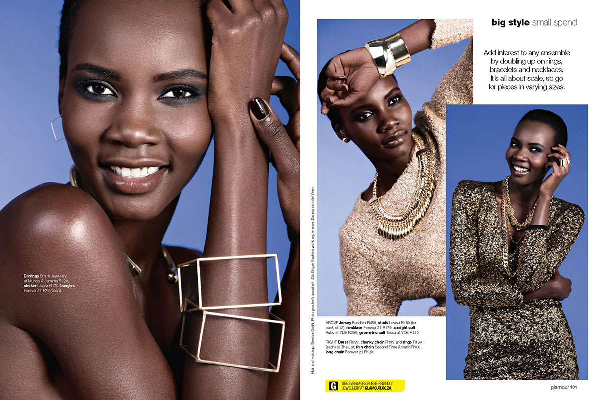Glamour South Africa 201508_102
