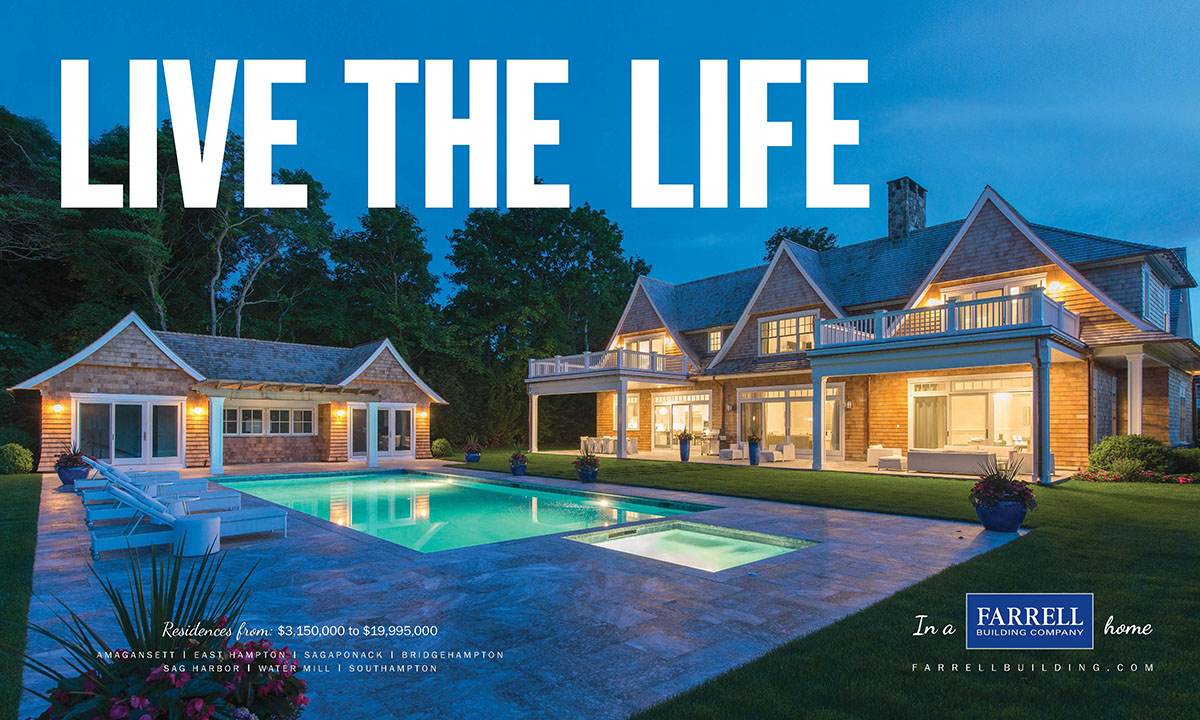 Hamptons 2015 Issue 1_074