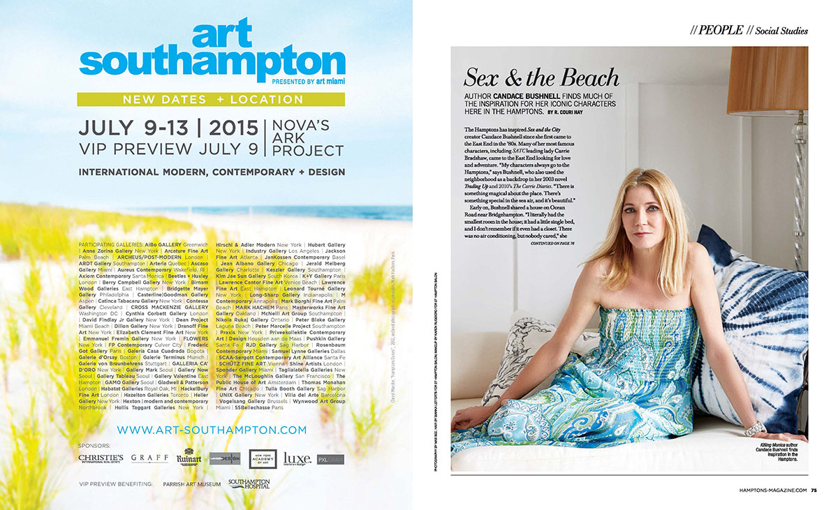Hamptons 2015 Issue 3_076