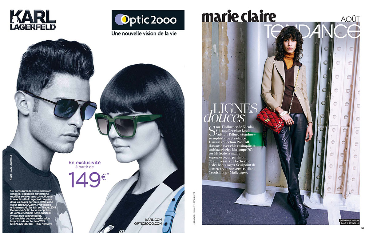Marie Claire-fr-201508_034