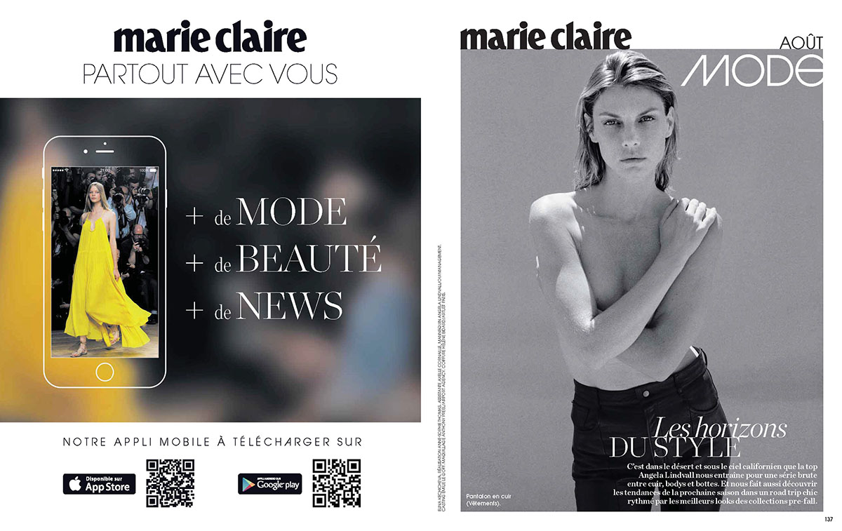 Marie Claire-fr-201508_136