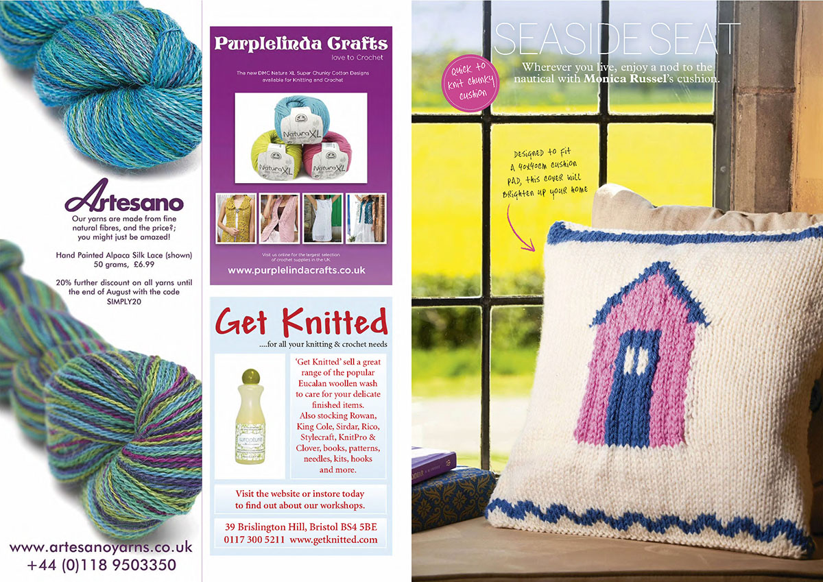 Simply Knitting UK 201508_018