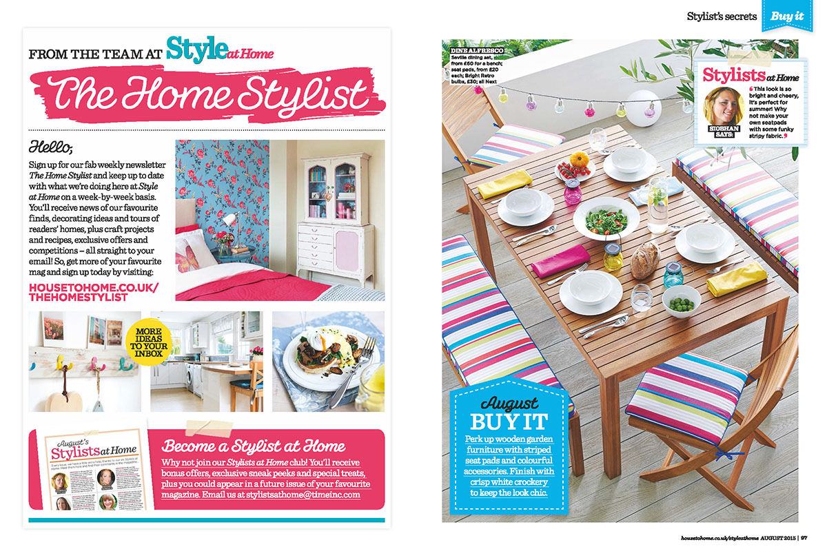 Style At Home UK 201508_096