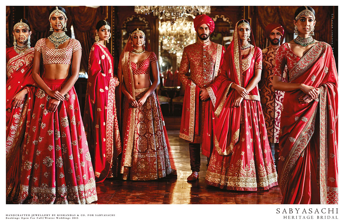 Vogue India 201507_032