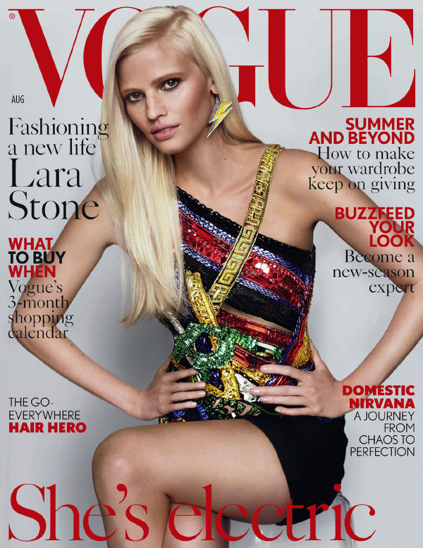 Vogue-UK-201508