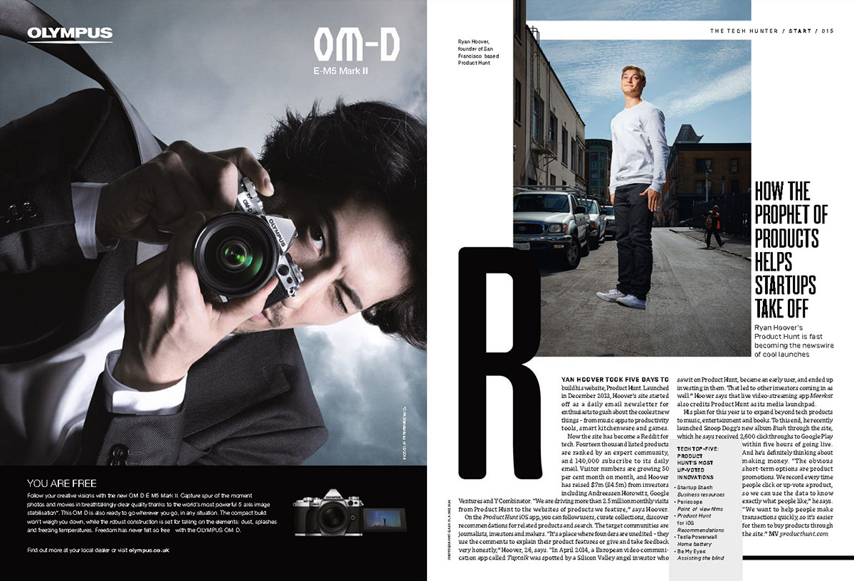 Wired UK 201508_016