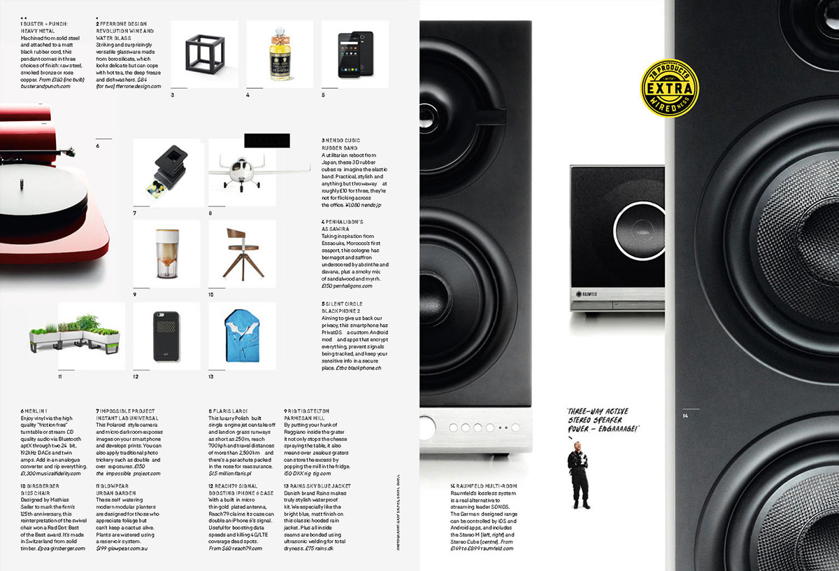 Wired UK 201508_094