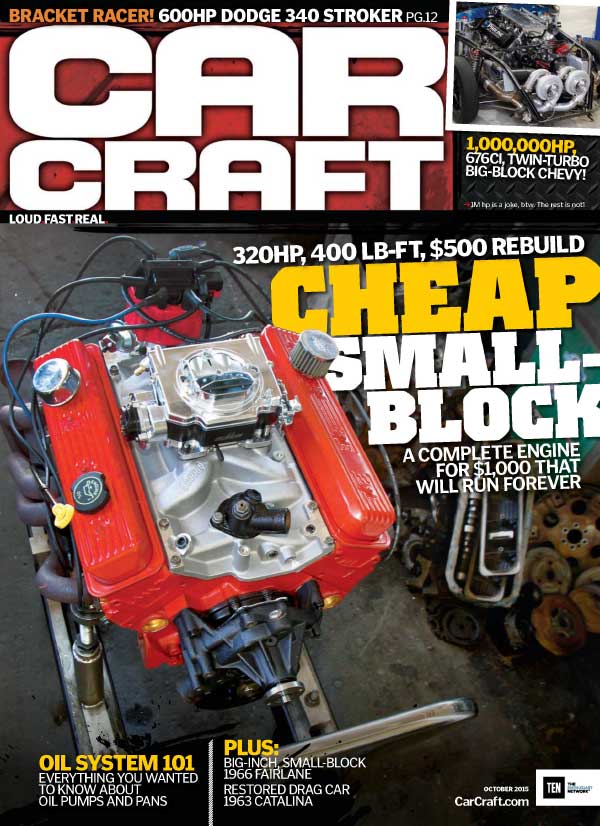 Car-Craft-USA-201510