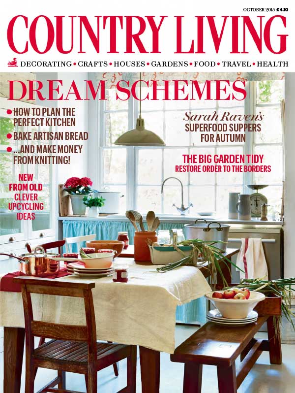 Country-Living-UK-201510