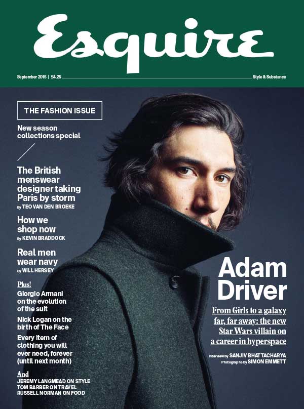 Esquire-UK-201509