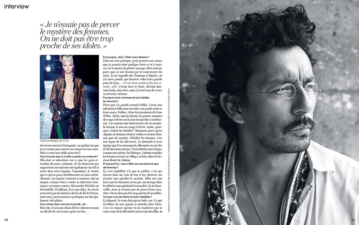Marie Claire France 201509_130