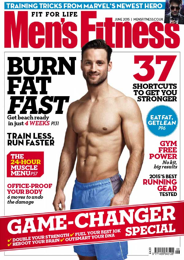 Mens-Fitness-UK-201506