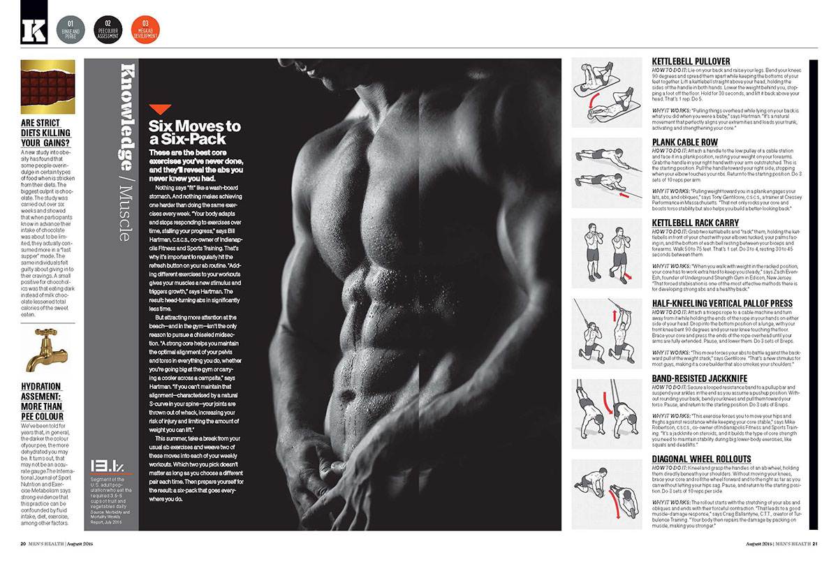 Mens Health Middle East 201508_020