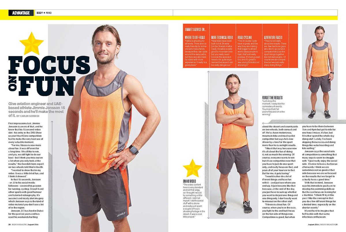 Mens Health Middle East 201508_030
