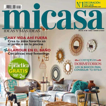 micasa