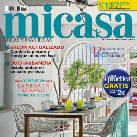 micasa